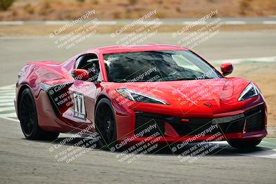 media/Sep-27-2025-Speed Ventures (Sat) [[6606706ef0]]/Purple group/Turn 5/